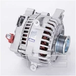 Alternator Tyc 2-07795. Fixed Price $150.95.