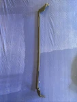 2004 Mini Cooper R50 R53 Door Interior Weatherstrip. Passenger 5132703986. Fixed Price $30.00.