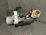 13 14 15 Nissan Quest 3.5L Electric Power Steering Pump Jtekt JF202-000112-A. Fixed Price $194.99.