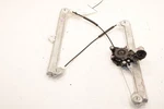 2020-25 Mazda CX-30 2.5 S Front Left Door Window Regulator W/ Motor DGH9-59-590A. Fixed Price $89.38.