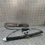 Porsche Cayenne 9Y0/9Y3 Front Right Window Regulator 9Y0837462A 30621235. Fixed Price $122.26.