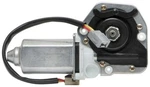 Aci Window Motor P 83111. Fixed Price $57.41.