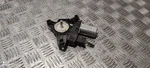 Mercedes-benz Glc X253 C253 2017 Power Window Motor Rear Door 935442 AAI13639. Fixed Price $26.82.