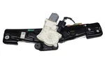 15-23 Land Rover Discovery Sport L550 Rear Right Side Door Window Regulator Oem. Fixed Price $45.50.