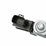 Oem New 08-17 Ford Expedition Navigator Right Power Window Motor AL7Z-7823394-B. Fixed Price $225.98.
