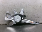 12 - 19 Nissan Versa Right Passenger Rear Electric Door Window Regulator Sdn. Fixed Price $26.36.