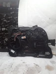 Driver Left Front Window Regulator Fits 11-23 Durango 2400141. Fixed Price $95.00.