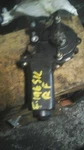 95 96 97 98 99 00 01 02 03 04 Toyota Tacoma Right Power Window Motor Front. Fixed Price $89.64.