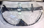 New Power Window Regulator Rear Right 740-678, WLR-6 Crown Victoria 1992-2011. Fixed Price $31.98.