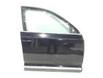 Front Right Door Black Oem 2004 2005 Volkswagen Touareg. Fixed Price $179.44.
