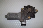 98-02 03 04 05 06 07 Ford Taurus Mercury Sable Window Lift Motor Passengers Side. Fixed Price $20.00.