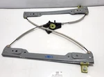 19-24 Oem Ram 1500 Tradesman Front Left Driver Side Door Window Regulator. Fixed Price $99.95.