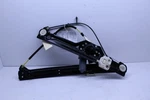 2010-2014 Bmw X6M E71 Front Window Regulator Left Driver Oem. Fixed Price $64.79.