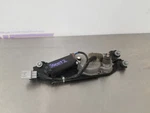 21 Toyota 4 Runner Trd Offroad Rear Windshield Wiper Motor. Fixed Price $50.00.
