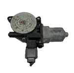 Subaru Forester Window Motor 2017 2018 Front Right Side Assembly Oem 61041SG001. Fixed Price $49.99.