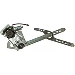 741-897 Dorman Window Regulator Front Passenger Right Side For Chevy Hand Astro. Fixed Price $129.49.