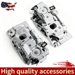 Replacement For Gm G-body Door Latch Set Monte Carlo Regal Cutlass El Camino. Fixed Price $59.99.