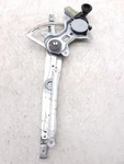 Driver Front Window Regulator Electric Fits 05-12 Avalon Xls 69802-AC020. Fixed Price $108.49.