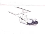 04 05 06 07 08 09 10 11 12 13 14 15 Toyota Prius Driver Front Window Regulator. Fixed Price $99.99.