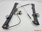 2008 Bmw 535XI 535I 528I 528XI E60 E61 Front Right Door Window Regulator Motor. Fixed Price $39.99.