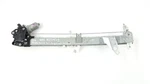 Passenger Front Window Regulator Electric Oem 08 09 10 11 12 Honda Accord. Fixed Price $7.87.