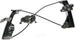 Window Regulator Dorman 752-060. Fixed Price $35.00.