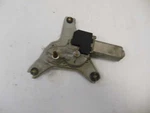 Rear Wiper Motor Fits 00-05 Celica 500886. Fixed Price $54.60.