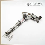2008 2022 Toyota Sequoia Door Window Regulator W/ Motor Front Right 69801-0C030. Fixed Price $76.05.