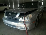 Passenger Front Window Regulator Electric Fits 03-06 Magentis 104941975. Fixed Price $62.05.