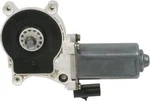 Cardone 42-468 Power Window Lift Motor & Regulator For Dodge Magnum Reman. Fixed Price $104.95.