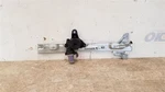 22 Nissan Frontier Crew Door Window Regulator Rear Right Passenger. Fixed Price $80.33.