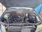 Driver Front Window Regulator Electric Fits 08-11 Mazda Tribute 29104307. Fixed Price $110.70.