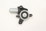 2018 - 2025 Jeep Wrangler Front Right Side Door Window Glass Regulator Motor Oem. Fixed Price $44.50.