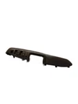2002-2005 Audi A4 Driver Left Lh Master Power Window Switch Authentic Oem. Fixed Price $35.40.