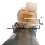 Tyc 660426 Power Window Motor And Regulator Assembly. Fixed Price $101.99.