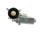 A1 Cardone Window Lift Motor Reman 42-170 Lesabre Alero Grand Am 1999-2005. Fixed Price $20.75.