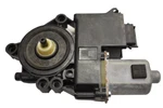 Bosch For 17-19 Hyundai Genesis G90 Front Rh Window Actuator Motor 82460-D2000. Fixed Price $119.00.