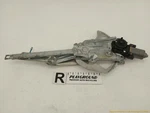 Bmw Z3 E36 Roadster Passenger Right Front Window Regulator With Motor Fits 96-02. Fixed Price $84.88.