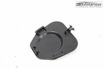 2015-2023 Dodge Charger Front Right Door Window Regulator Latch Access Cover Oem. Fixed Price $21.83.