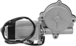1 Cardone 82-305 Power Window Motor. Fixed Price $89.20.