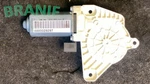 Volkswagen Jetta Lf Door Window Motor 5Q4959801B B3659. Fixed Price $25.00.