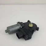 2004 Fits Jaguar XJ8 Rear Right Window Regulator Motor 0130821946. Fixed Price $25.79.