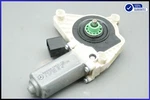 2012-2018 Mercedes W218 CLS400 Front Left/right Door Window Regulator Motor Oem. Fixed Price $36.00.