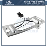 Power Window Regulator Front Right Passenger For Monte Carlo Grand Prix 10309979. Fixed Price $72.95.