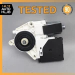 Audi Tt Right Door Window Regulator Motor 8J8959802J Oem. Fixed Price $107.90.