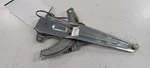 Passenger Right Rear Window Regulator Track Fits 15-19 Subaru Legacy Oem. Fixed Price $26.26.