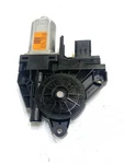 2014-2026 Dodge Durango, Cherokee Front Right Side Door Window Regulator Oem. Fixed Price $26.00.
