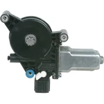 Cardone 47-15012 Power Window Motor. Fixed Price $146.42.