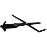 Dorman 752-116 Manual Window (regulator Only). Fixed Price $111.82.