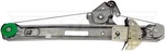 Dorman 740-585 Power Window Regulator Fits Ford Focus. Fixed Price $62.59.